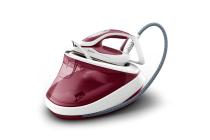 TEFAL GV9711E0 vystavený kus