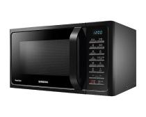 SAMSUNG MC28H5015AK/EO vystavený kus