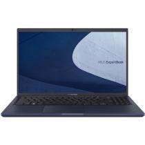 ASUS EXPERTBOOK B1500CBA-BQ1765X vystavený kus