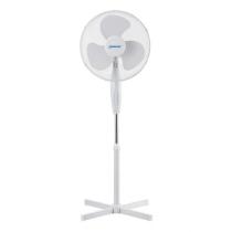 GOODLINE FS40A