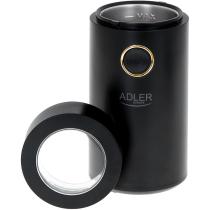 ADLER AD4446BG vystavený kus