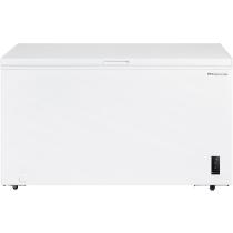 PHILCO PCF 418 EFPI