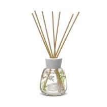 YANKEE CANDLE 1745755E BAYSIDE CEDAR SIGNATURE DIFUZER