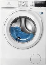 ELECTROLUX EW7W2481C vystavený kus
