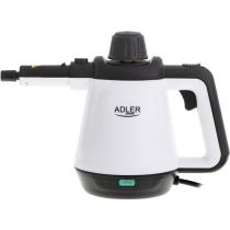 ADLER AD7038 vystavený kus