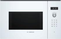 BOSCH BEL554MW0