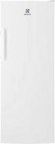 ELECTROLUX LUB1AF22W