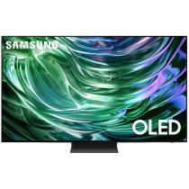 SAMSUNG QE83S90DAEXXH