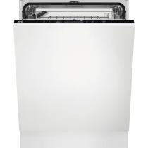 AEG FSE64610Z vystavený kus