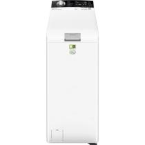 AEG LTR8C373C vystavený kus