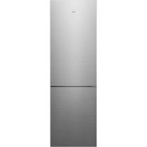 AEG ORC7P321DX