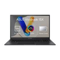 ASUS VIVOBOOK 15X K3504VA-OLED513W vystavený kus