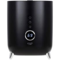 ADLER AD7972 BLACK vystavený kus