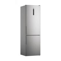 HOOVER HOCE7620DX