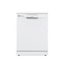 HOOVER HFB 5B2D3FW