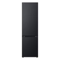 LG GBV7280CEV vystavený kus