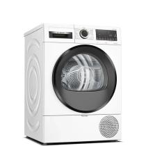 BOSCH WQG233D4CS