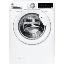 HOOVER H3W4 37TXME/1-S