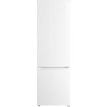 PHILCO PCS 262 EW