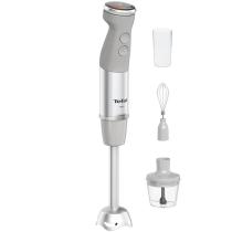 TEFAL HB673B30 vystavený kus