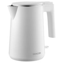SENCOR SWK 0155 WH vystavený kus