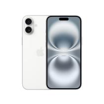 APPLE IPHONE 16 PLUS 512GB WHITE, MY1X3SX/A