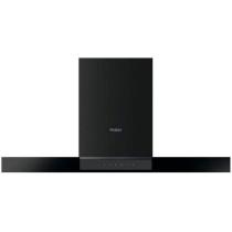 HAIER HATS9DS46BWIFI