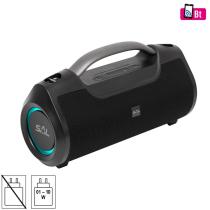 HOME BY SOMOGYI BT 7000 BOOMBOX, VODOTESNE