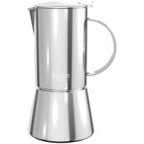 ADLER AD4419 vystavený kus