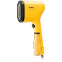 TEFAL DT2026E1