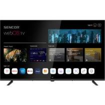 SENCOR SLE 43FS801TCSB