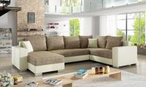ELTAP MARCO, BERLIN 03, SOFT 33, BEIGE, LEFT, 28051