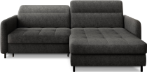 ELTAP GOMSI, RAQUEL 05, DARK GRAY, RIGHT, 24567