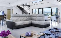 ELTAP LORETO, BERLIN 01, SOFT 11, GRAY, RIGHT, 27502