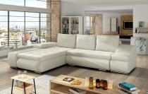 ELTAP ONTARIO, SOFT 33, BEIGE, LEFT, 29263