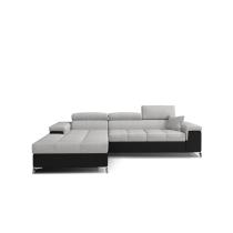 ELTAP RICARDO, SAWANA 21, SOFT 11, GRAY, LEFT, 29894