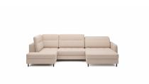 ELTAP BERRTO, TOSCANY 18, BEIGE, RIGHT, 62832