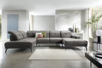 ELTAP BRETAN, LOCO 4, GRAY, LEFT, 24230