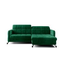 ELTAP LORELLE, KRONOS 19, DARK GREEN, RIGHT, 27635
