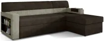 ELTAP RICO, DORA 22, DORA 28, BEIGE, RIGHT, 29879
