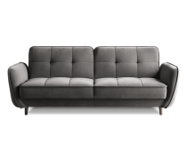 ELTAP BELLIS, GOJO 5, GRAY, 30481