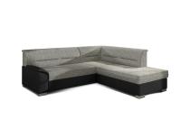 ELTAP BERGEN, BERLIN 01, SOFT 11, GRAY, RIGHT, 23350