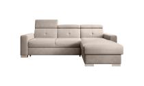 ELTAP FRESIA, SOLA 18, BEIGE, RIGHT, 24516