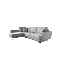 ELTAP LARDE, GUSTO 86, GRAY, LEFT, 24838