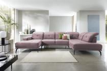 ELTAP BRETAN, LOCO 24, PINK, RIGHT, 24307