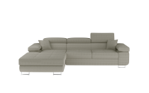 ELTAP ARMANDO, JARELL 18, BEIGE, LEFT, 62878