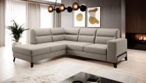 ELTAP CASSARA, VERO 18, BEIGE, LEFT, 24341