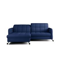 ELTAP LORELLE, SOLAR 79, DARK BLUE, LEFT, 27701