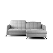 ELTAP LORELLE, GRANDE 81, GRAY, RIGHT, 27667