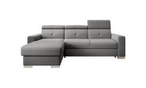 ELTAP FRESIA, GOJO 5, GRAY, LEFT, 24467